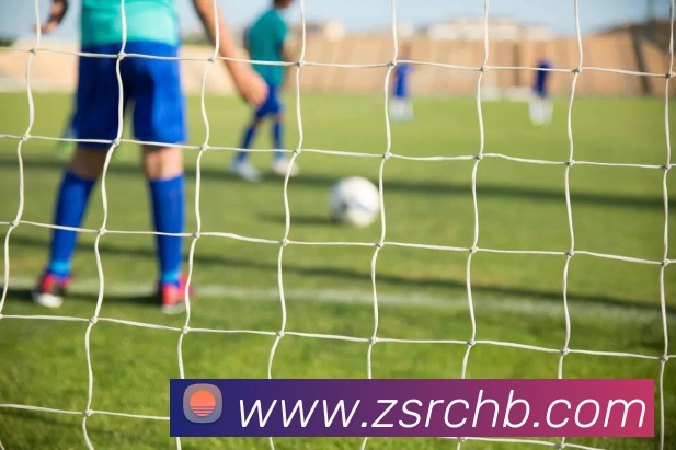 云开体育app官网入口登录网页版品牌故事