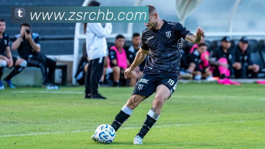 云开体育app官网入口登录网页版服务体系